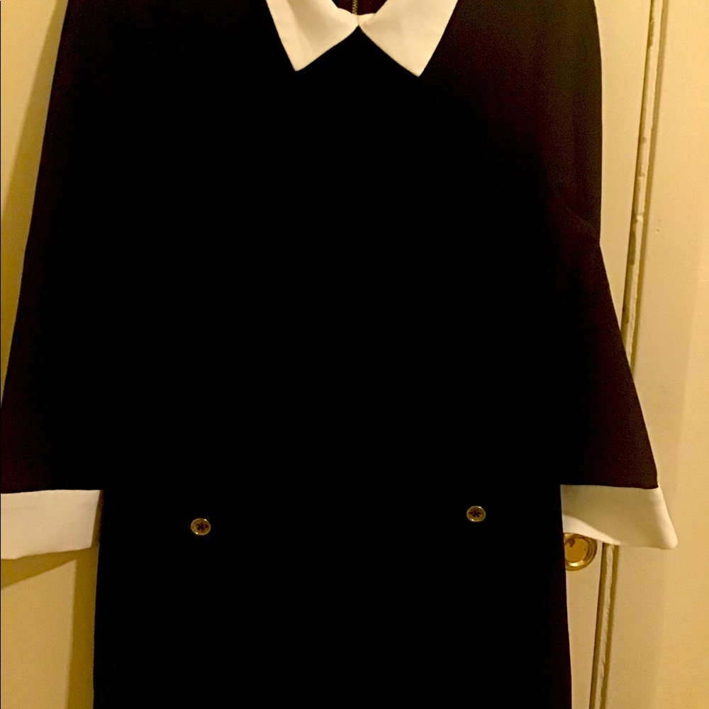 Beautiful brand new Classic Tommy Hilfiger dress.